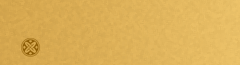 Blank.gif (12KB)