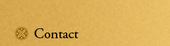 Contact.gif (12KB)