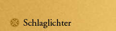 Schlaglichter.gif (12KB)